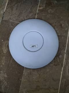 UniFi Ap Ac pro