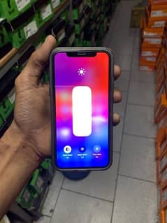 iPhone X non pta 64gb