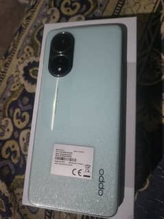 OPPO