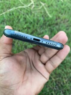 iphone 11 for urgent sale 0