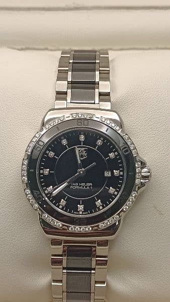 I buy old watches Rolex Omega Cartiar Breitling Chopard Longines Rado 1