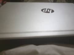 hp elitebook g6