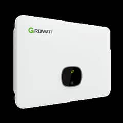 Growatt