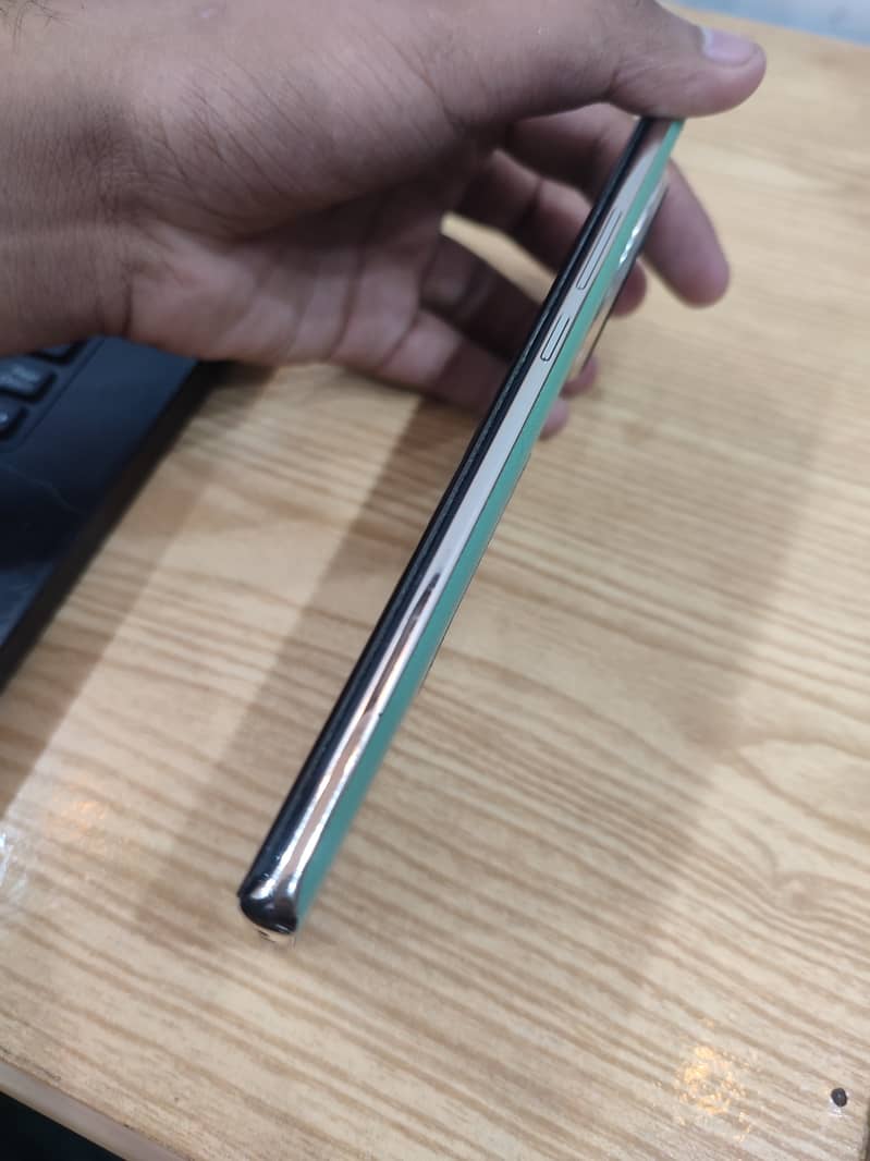 tecno spark 20 pro plus 1