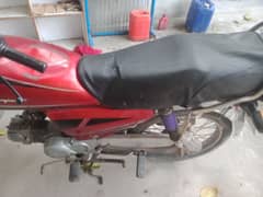 china bike honda 70 ka saman hy