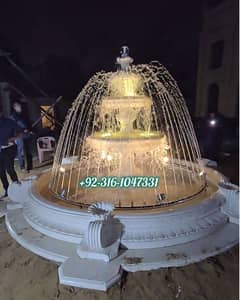 water features fountain | indoor and outdoor water fountains