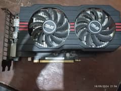 Rx 560 4gb 0