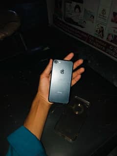 iphone 7 PTA