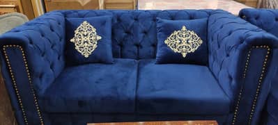 Sofa set for sale