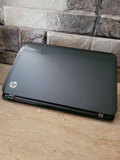 Hp pavilion g6 i3 3rd generation