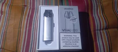 Voopoo