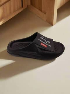 Importad Slippers for men 
Free home delivery