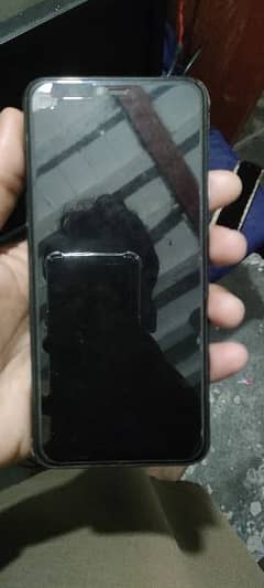 pixel 4xl panel or battery