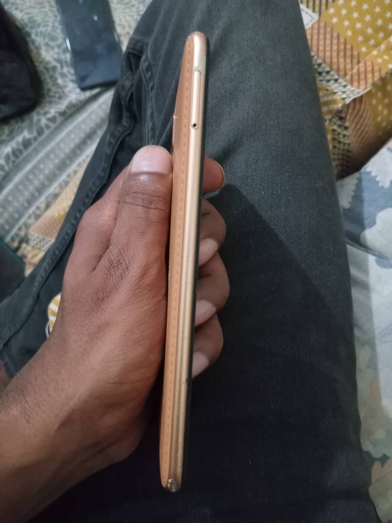 Huawei y6 prime 2019 2gb ram 32 gb rom 3