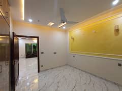 BEAUTIFUL HOUSE BRAND NEW HOT LOCATION FOR RENT IN DHA RAHBER 11 PHASE 2 0