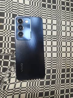 vivo y100 8/256