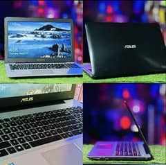 Asus