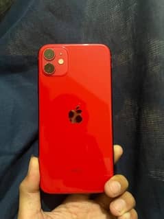 iphone 11 non pta 128gb