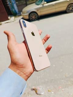 iphone xs max approved