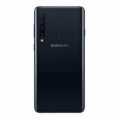 Samsung Galaxy A9 2018 Model 0