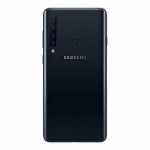 Samsung Galaxy A9 2018 Model 0