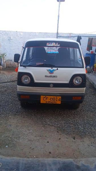 Suzuki carry daba  ,0,3,1,0,5,3,4,6,6,9,3, 3