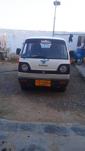 Suzuki carry daba  ,0,3,1,0,5,3,4,6,6,9,3, 4