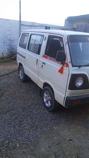 Suzuki carry daba  ,0,3,1,0,5,3,4,6,6,9,3, 9