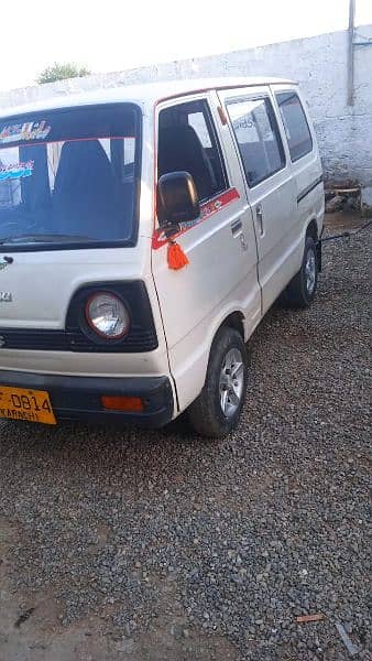 Suzuki carry daba  ,0,3,1,0,5,3,4,6,6,9,3, 10