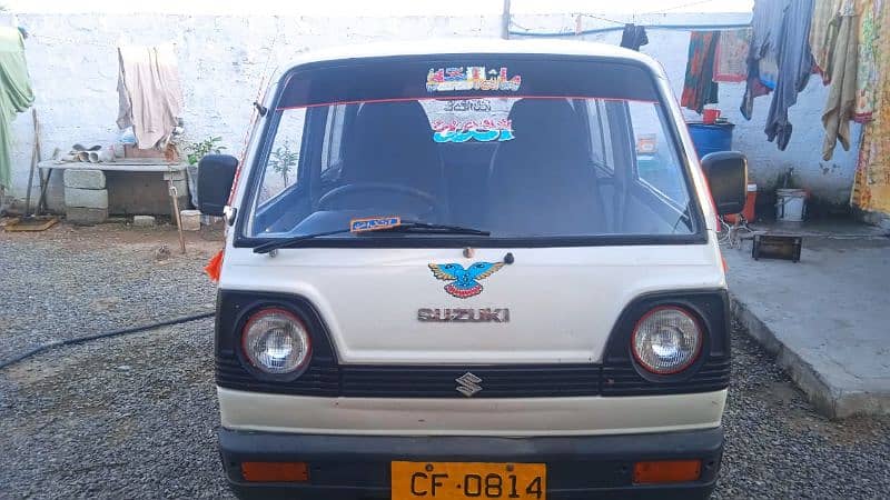 Suzuki carry daba  ,0,3,1,0,5,3,4,6,6,9,3, 13