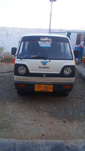 Suzuki carry daba  ,0,3,1,0,5,3,4,6,6,9,3, 14