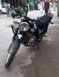 suzuki Gs 150 0