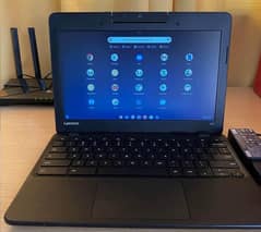 Lenovo-Chromebook-laptop-16GB