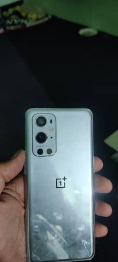 OnePlus