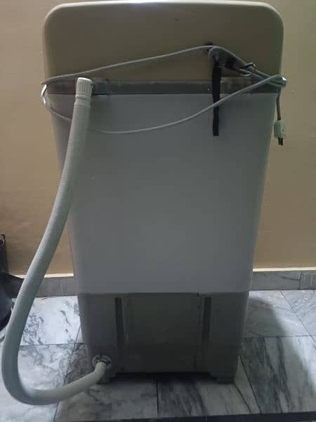 pak washing machine 2