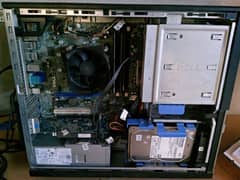 DELL GAMING PC