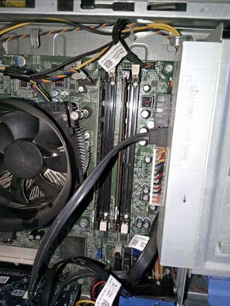 DELL GAMING PC 3