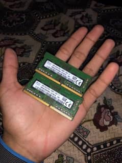 4gb