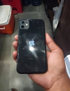 iphone 11 0