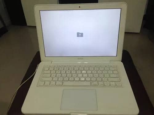 MacBook for sell 0