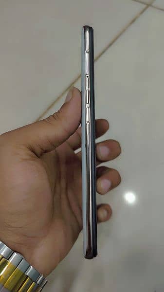 Oppo F11 6/128GB 4