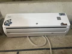 PEL DC INVERTER 0