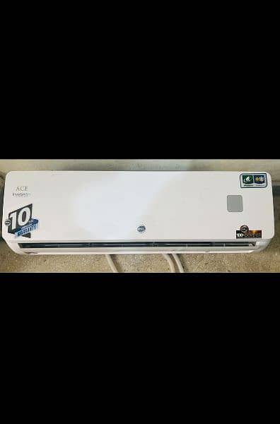 PEL DC INVERTER 1