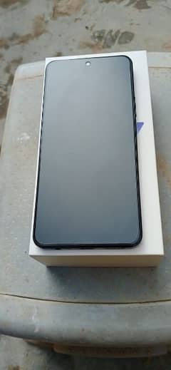 vivo y28 mobile  15 day used 0