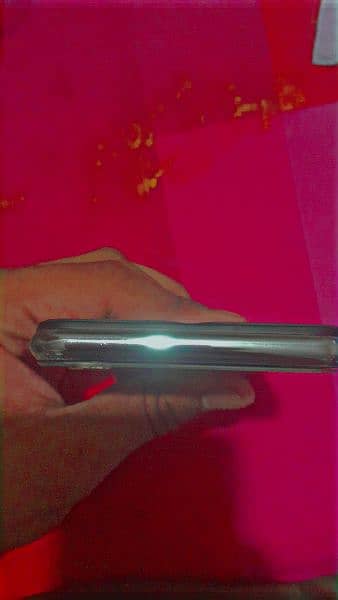 vivo y17 8/256 for sale fresh condition 4