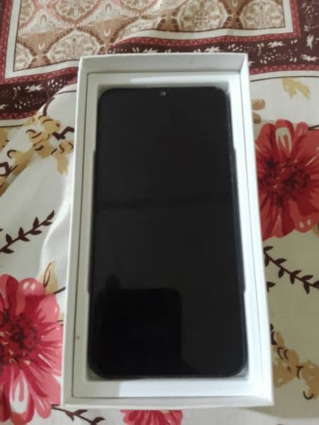 oppo a12 1