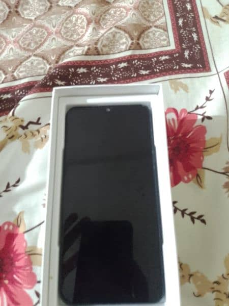 oppo a12 2