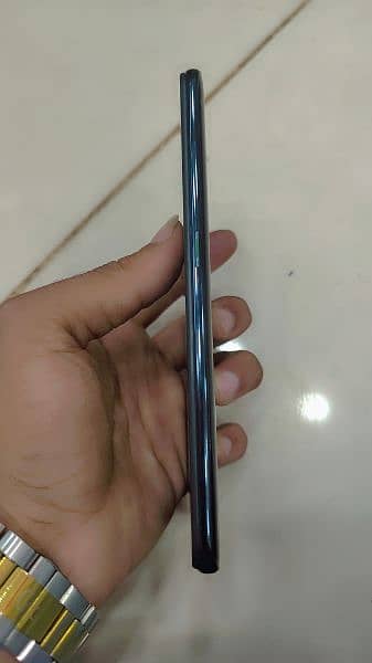 Oppo F11 6/128GB 1