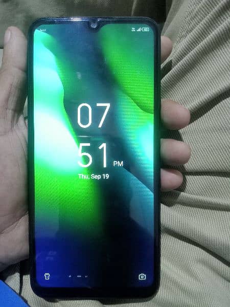 infinix note 12 0