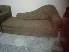 Dewan for Sale